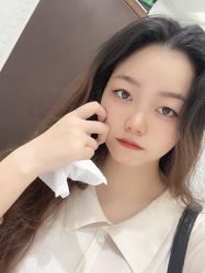 体验后-慕颜医疗美容·皮肤微整 抗衰