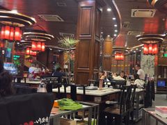 -川西坝子火锅(金沙1.0直营店)