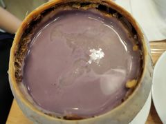 -满记甜品(荟聚购物中心店)