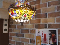 -巴依老爷新疆美食(昌平店)