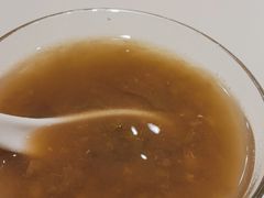 -一醒·手工面·西北传统小吃(悠方购物中心店)