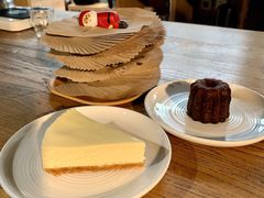 -VOYAGE COFFEE(北锣鼓巷店)
