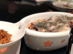 -马仕玖煲·融合菜·酥不腻烤鸭(人大店)