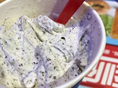 -DQ·蛋糕·冰淇淋(苏州中心店)