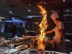-57度湘(王府井10F店)