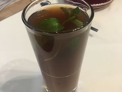 -泓0871臻选云南菜·味庄