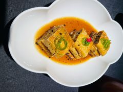 -華府(凯德晶萃店)