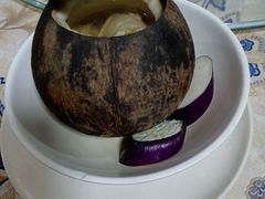 -猪肉佬中西餐厅(松佛路店)