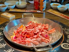 -泽成冰煮羊(非·遗东岸国际店)