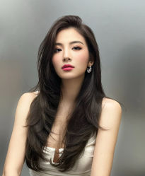 -N2CU HAIR SALON