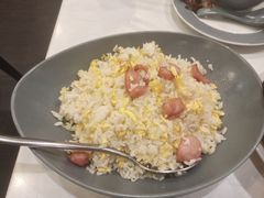 -鹿港小镇(黄金店)