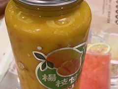 -新宝餐厅(流塘店)