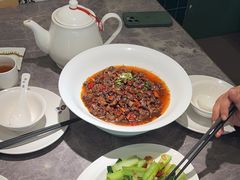 -湘轩·土菜研究院(光大店)
