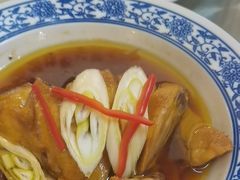-豆花酒楼·三十八年匠心(秦皇东大街店)