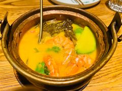 -一坐一忘云南菜(嘉里中心店)
