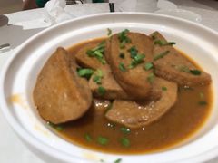 -大方圆酒楼(西门大街店)