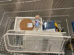 -宜家家居(哈尔滨商场店)