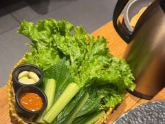 -黑牛の店·和牛烧肉(大悦城店)