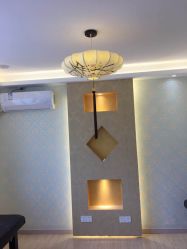 -本真坊美容美体沙龙