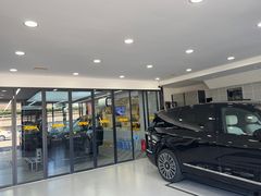 -XPEL（大望路超级旗舰店）(国贸店)