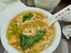 -北塘海鲜·天津菜(大光明桥旗舰店)