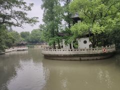 -汇龙潭
