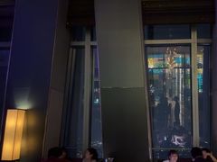 -云·酷 Atmosphere(国贸大酒店)