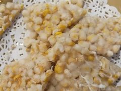 -深山老屋(张江店)