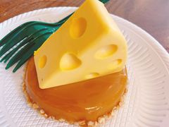 -星巴克(无锡百联奥特莱斯店)