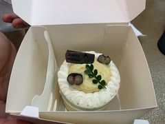 -静宜和她的朋友(星海广场店)