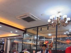 -榕记(番禺总店)