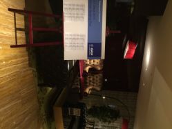 iphone_upload_pic-上海外高桥喜来登酒店·宴会厅
