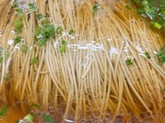 -逸桂禾面馆