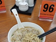 -七叔公面家(拱北口岸店)