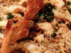 -新白鹿餐厅(龙游路总店·杭帮菜名店)