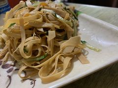 -晓伟海鲜家常菜