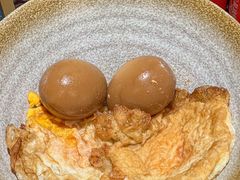 -圳兴面王·拌川·特色炒面(福田车公庙店)