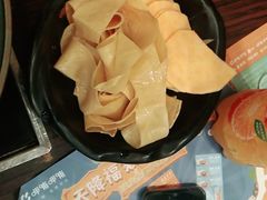 -呷哺呷哺(枫蓝国际店)