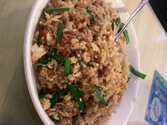 -大佬李砂锅(钱江财富广场店)