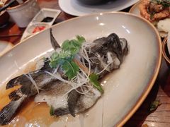 -亚特兰蒂斯·蟹餐厅 CRAB KITCHEN·鲜活海鲜