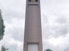 -抗战胜利纪念堂博物馆