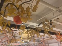 -吴掌柜·藕汤印象(南湖店)