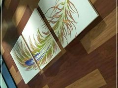 -泰煌鸡·上海白斩鸡·鸡汤面(鹤庆店)