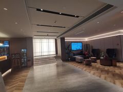 -如家精选酒店(成都春熙路四川大学华西店)