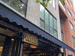 -Alimentari Grande(东湖路店)