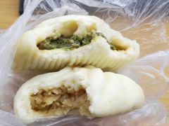 -一屉乡包子铺(夕照寺店)
