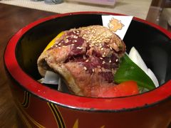 -热血兄弟·炭火烤肉(融侨中心店)