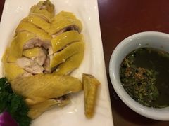 -吴记精品菜