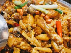 -蛙小侠(卓悦里店)
