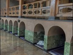 -纽斯桑拿会所(东绣路店)